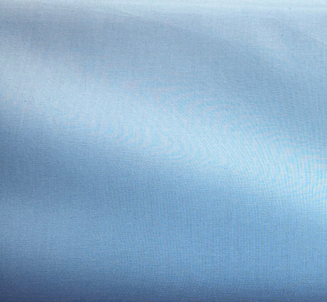 Solid 100 Percent Cotton Quilting Fabric - Solid Color, 36" X 43" (1 Yard)