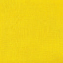 Solid 100 Percent Cotton Quilting Fabric - Solid Color, 36" X 43" (1 Yard)