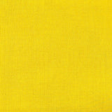 Solid 100 Percent Cotton Quilting Fabric - Solid Color, 36" X 43" (1 Yard)