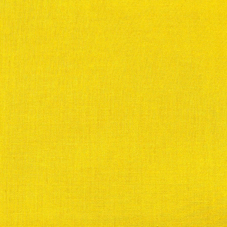 Solid 100 Percent Cotton Quilting Fabric - Solid Color, 36" X 43" (1 Yard)