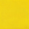 Solid 100 Percent Cotton Quilting Fabric - Solid Color, 36" X 43" (1 Yard)