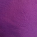 Solid 100 Percent Cotton Quilting Fabric - Solid Color, 36" X 43" (1 Yard)