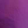 Solid 100 Percent Cotton Quilting Fabric - Solid Color, 36" X 43" (1 Yard)