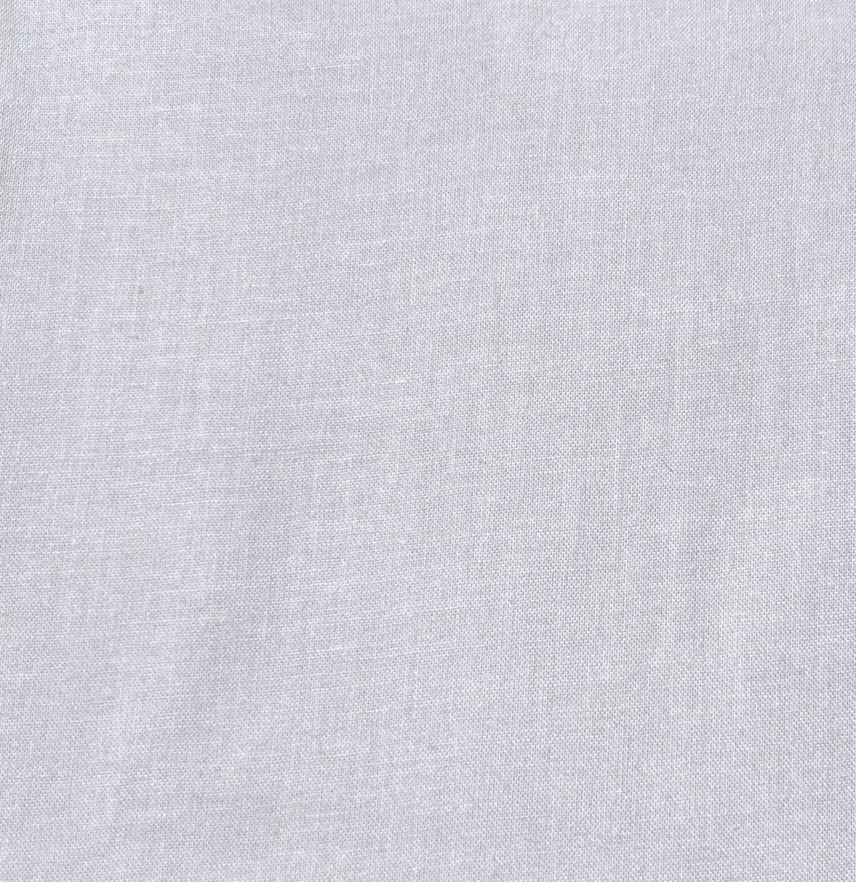 Solid 100 Percent Cotton Quilting Fabric - Solid Color, 36" X 43" (1 Yard)