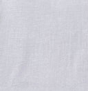 Solid 100 Percent Cotton Quilting Fabric - Solid Color, 36" X 43" (1 Yard)
