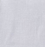 Solid 100 Percent Cotton Quilting Fabric - Solid Color, 36" X 43" (1 Yard)