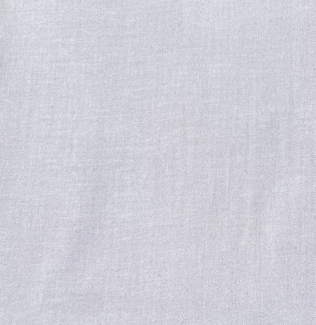 Solid 100 Percent Cotton Quilting Fabric - Solid Color, 36" X 43" (1 Yard)
