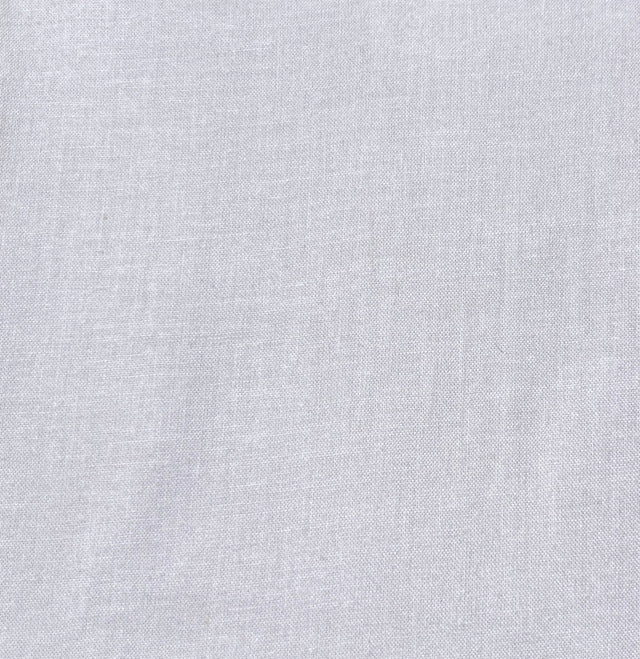 Solid 100 Percent Cotton Quilting Fabric - Solid Color, 36" X 43" (1 Yard)