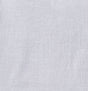 Solid 100 Percent Cotton Quilting Fabric - Solid Color, 36" X 43" (1 Yard)