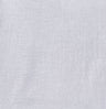 Solid 100 Percent Cotton Quilting Fabric - Solid Color, 36" X 43" (1 Yard)