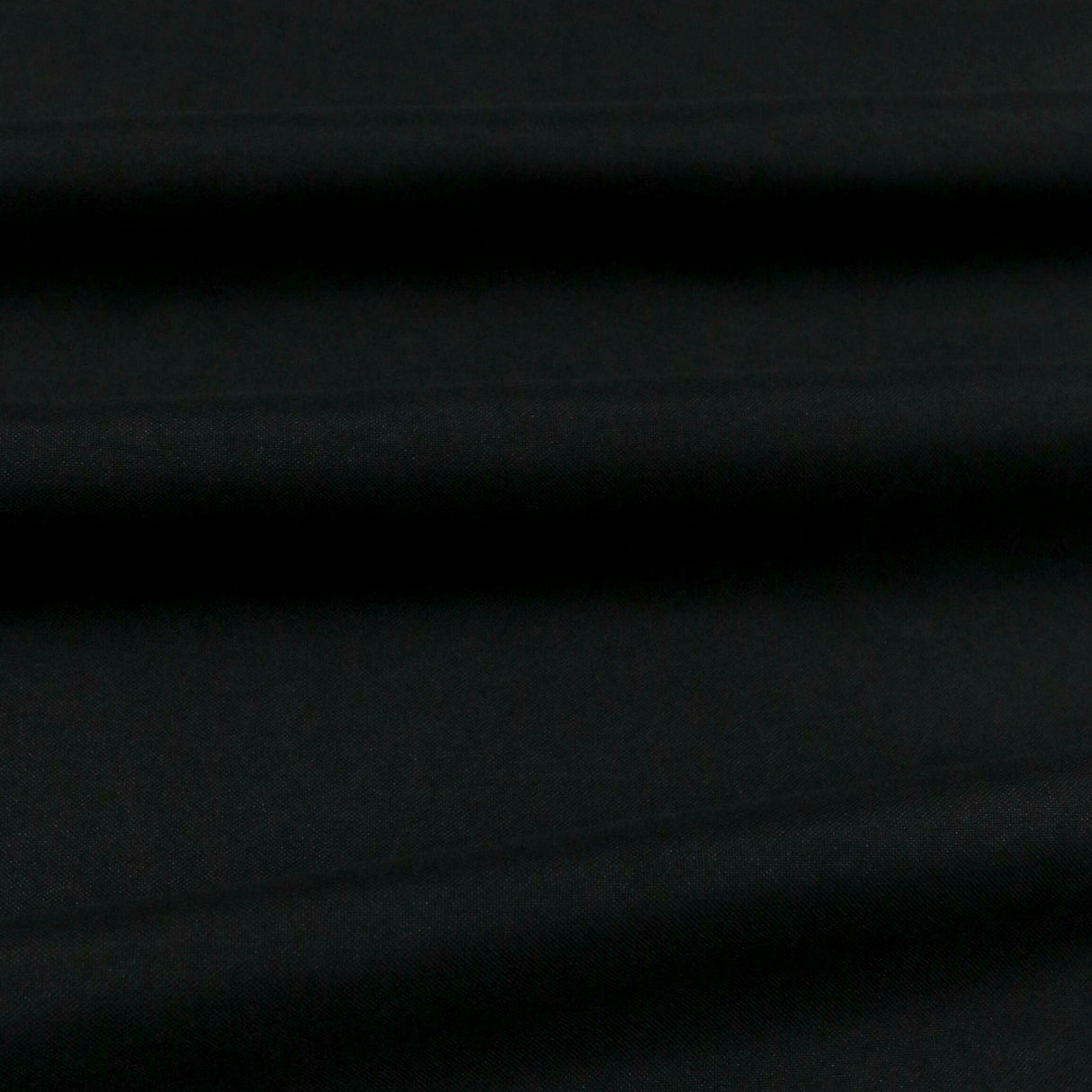 Poly Poplin Fabric Solid Color 36in x 60in
