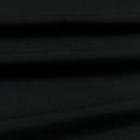Poly Poplin Fabric Solid Color 36in x 60in