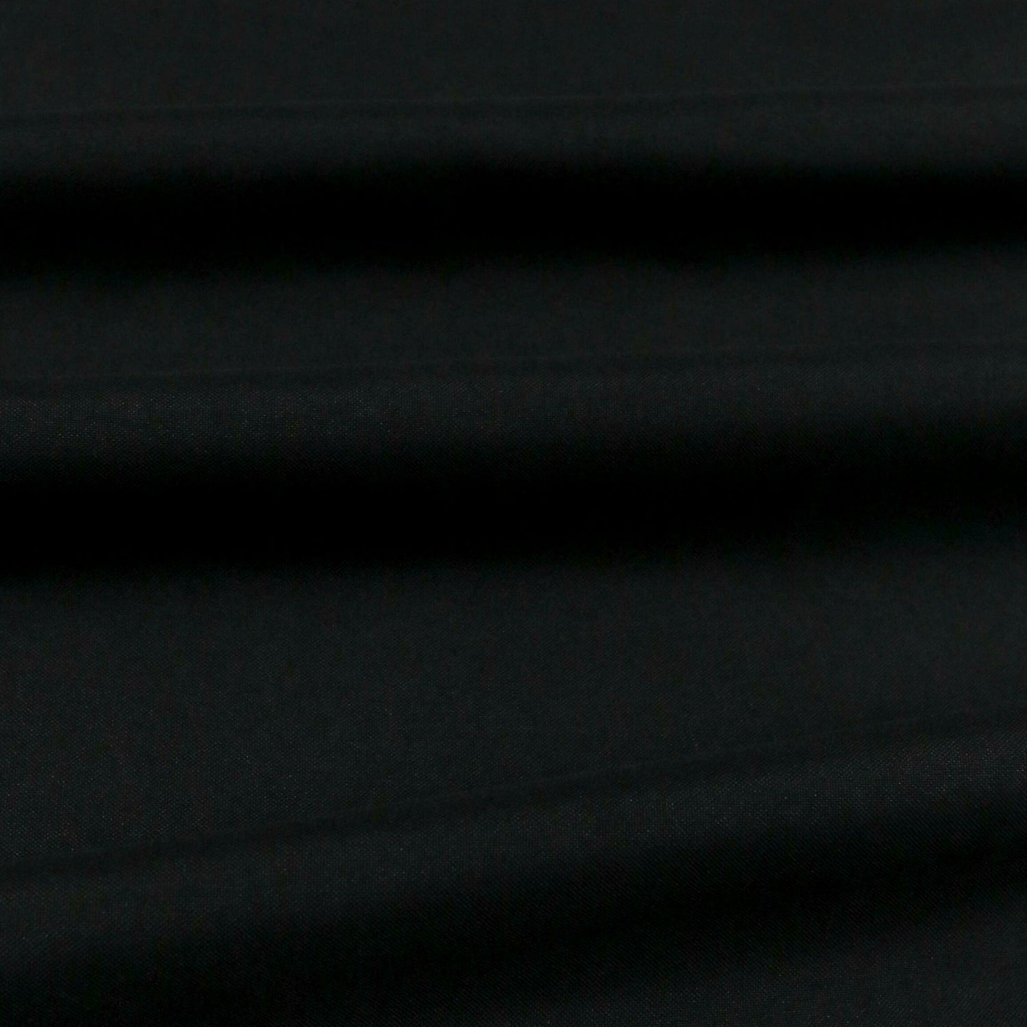 Poly Poplin Fabric Solid Color 36in x 60in