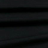 Poly Poplin Fabric Solid Color 36in x 60in