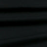 Poly Poplin Fabric Solid Color 36in x 60in