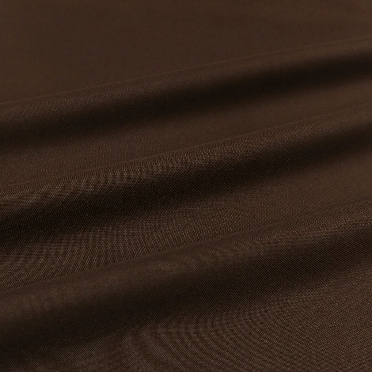 Poly Poplin Fabric Solid Color 36in x 60in