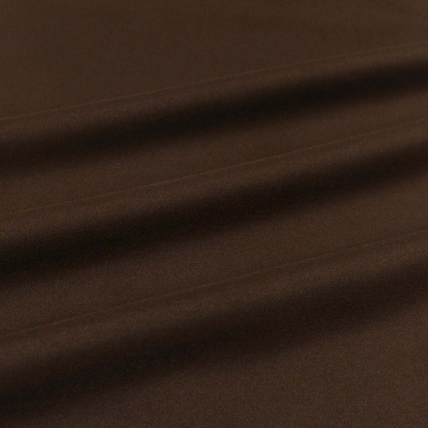 Poly Poplin Fabric Solid Color 36in x 60in