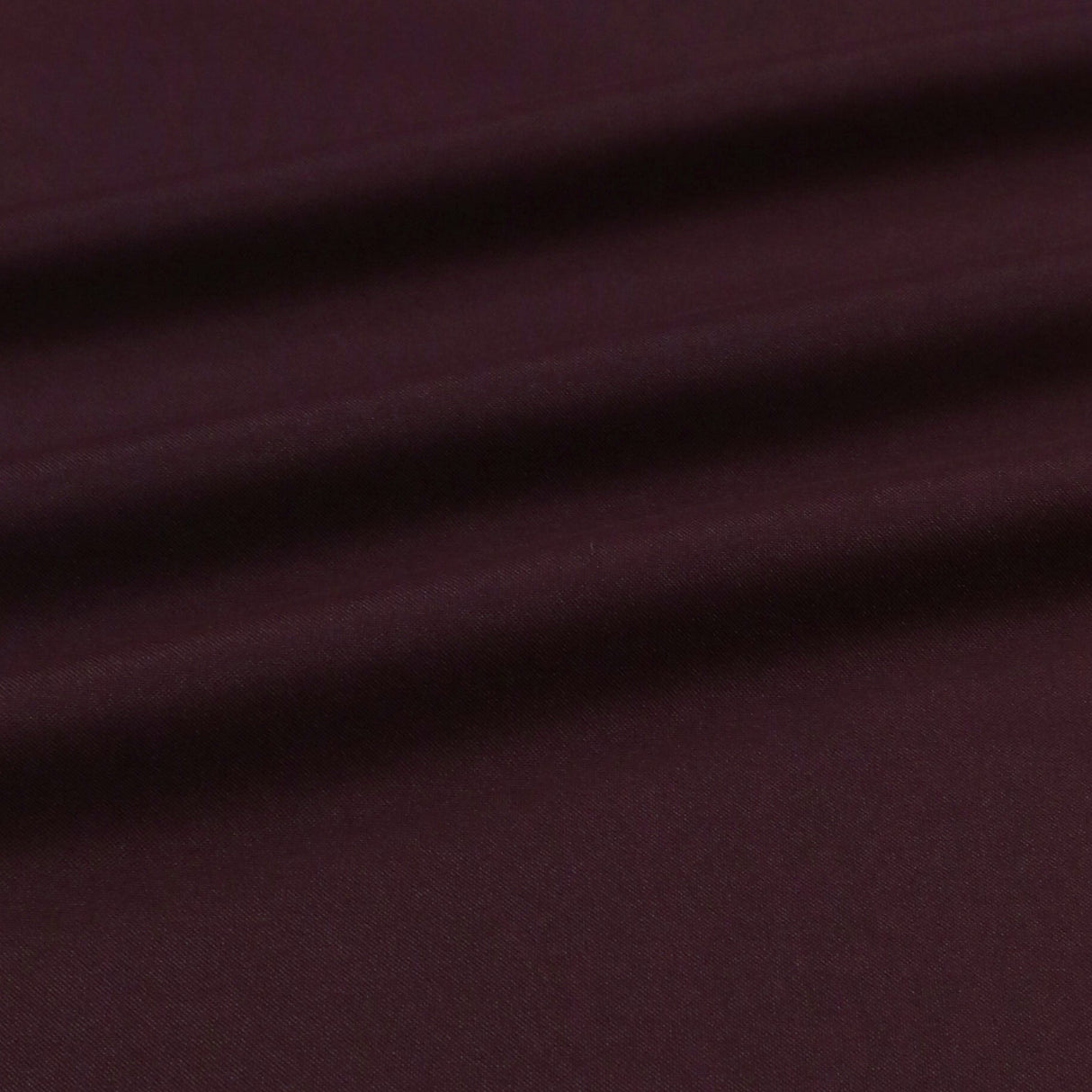 Poly Poplin Fabric Solid Color 36in x 60in