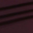 Poly Poplin Fabric Solid Color 36in x 60in