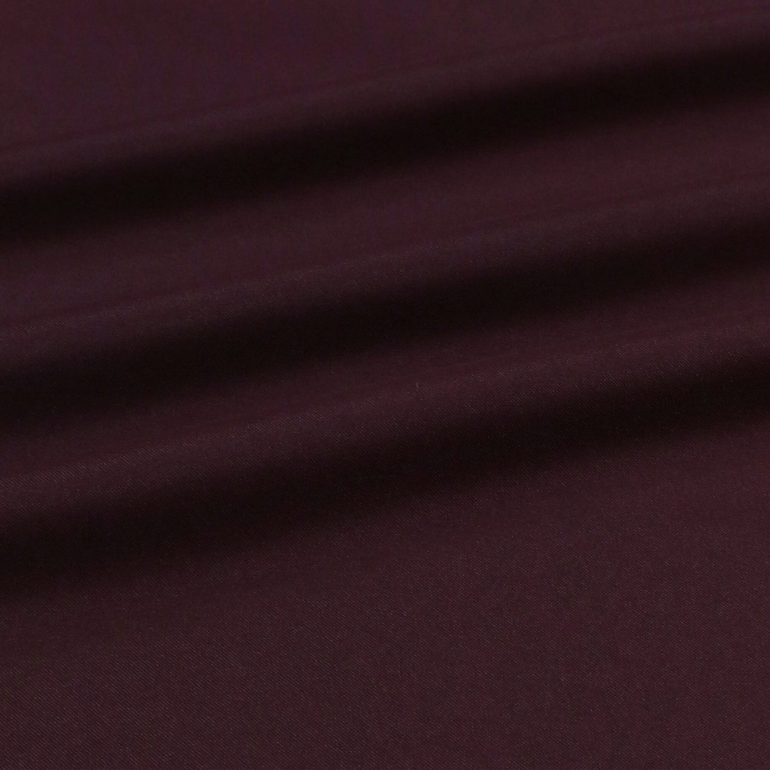 Poly Poplin Fabric Solid Color 36in x 60in