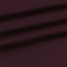 Poly Poplin Fabric Solid Color 36in x 60in