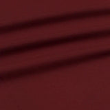 Poly Poplin Fabric Solid Color 36in x 60in