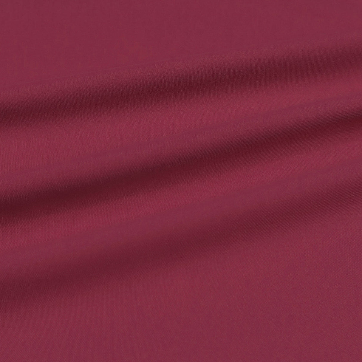 Poly Poplin Fabric Solid Color 36in x 60in