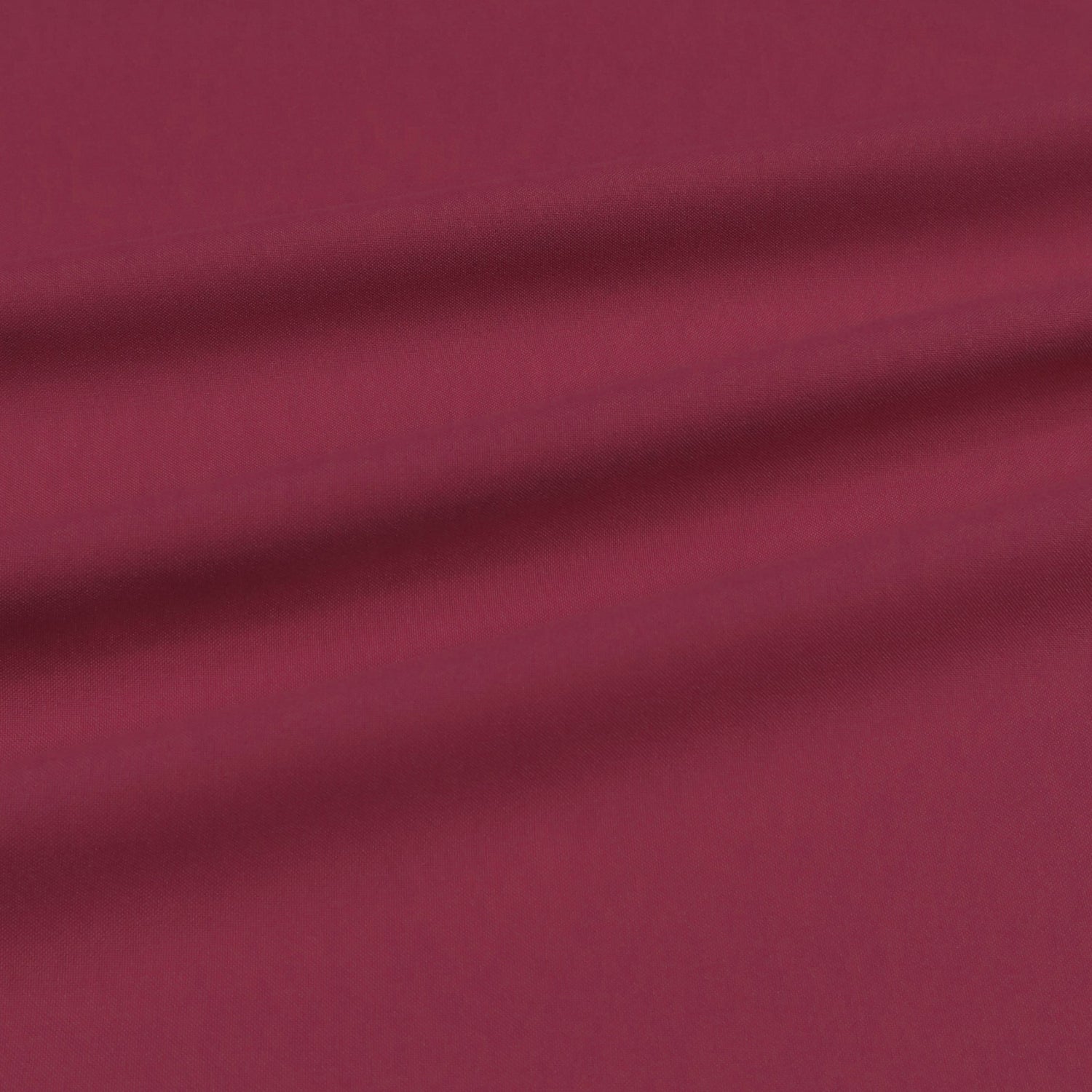Poly Poplin Fabric Solid Color 36in x 60in