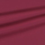 Poly Poplin Fabric Solid Color 36in x 60in