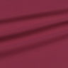Poly Poplin Fabric Solid Color 36in x 60in