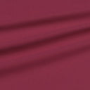 Solid Color Poly Poplin Polyester Fabric - Solid Colors, 36" Width (1 Yard)