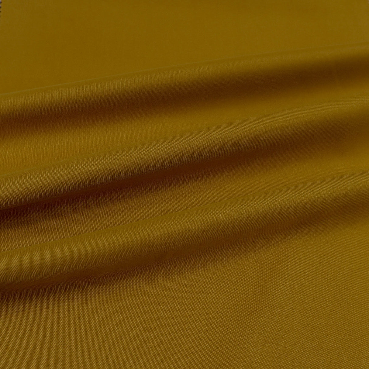 Poly Poplin Fabric Solid Color 36in x 60in
