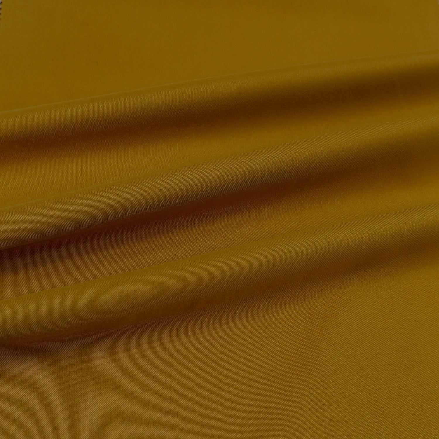 Poly Poplin Fabric Solid Color 36in x 60in