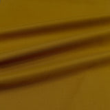 Poly Poplin Fabric Solid Color 36in x 60in