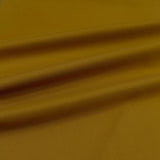 Solid Color Poly Poplin Polyester Fabric - Solid Colors, 36" Width (1 Yard)