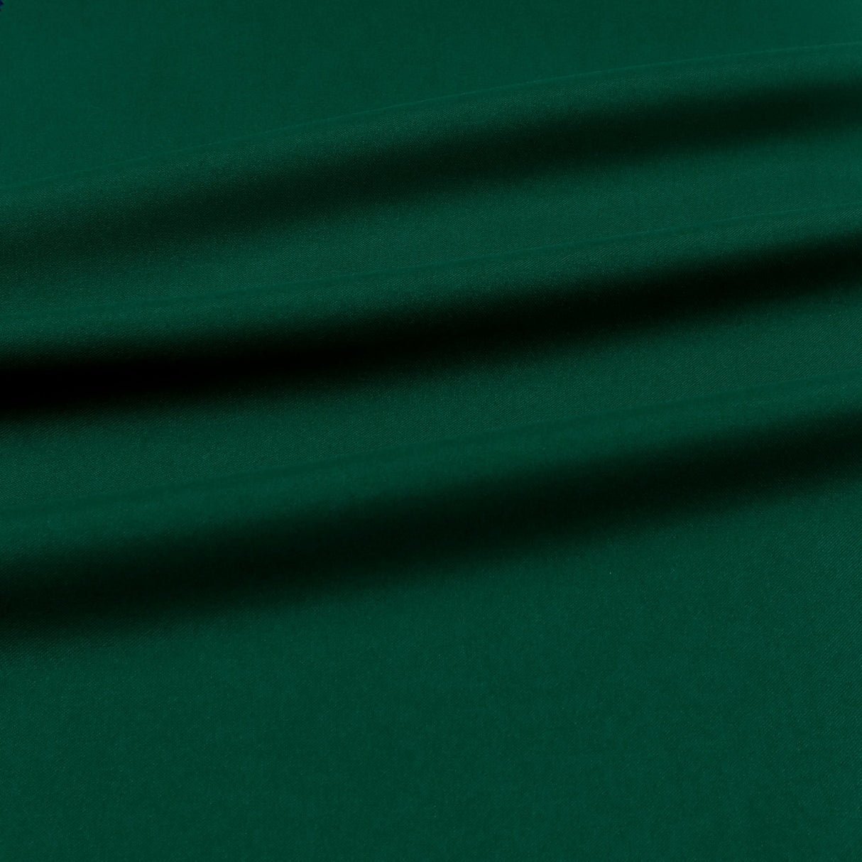 Poly Poplin Fabric Solid Color 36in x 60in