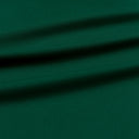 Poly Poplin Fabric Solid Color 36in x 60in