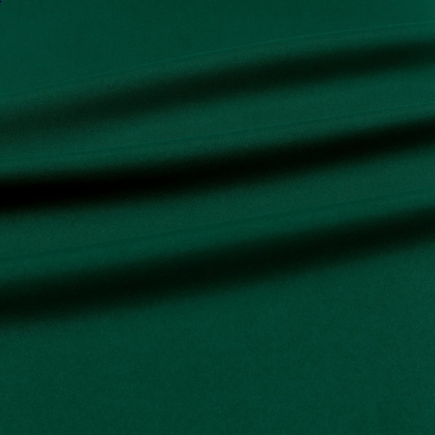 Poly Poplin Fabric Solid Color 36in x 60in