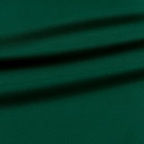 Poly Poplin Fabric Solid Color 36in x 60in
