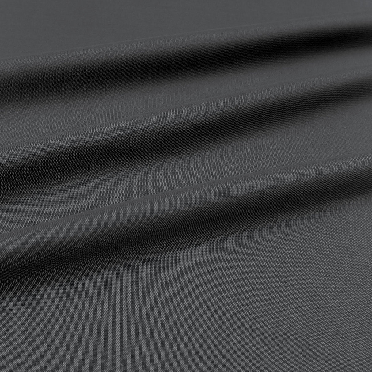 Poly Poplin Fabric Solid Color 36in x 60in