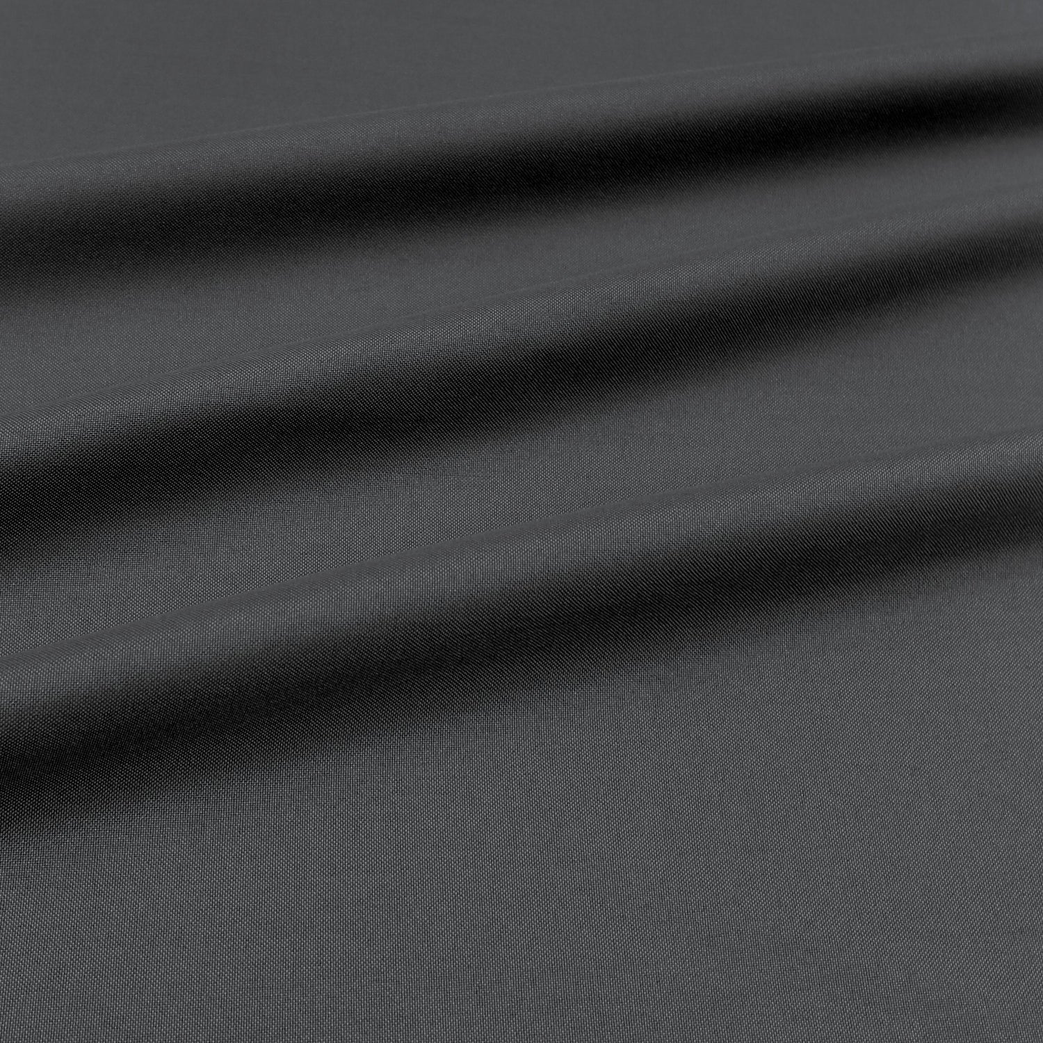 Poly Poplin Fabric Solid Color 36in x 60in