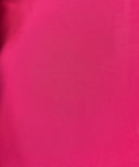 Poly Poplin Fabric Solid Color 36in x 60in