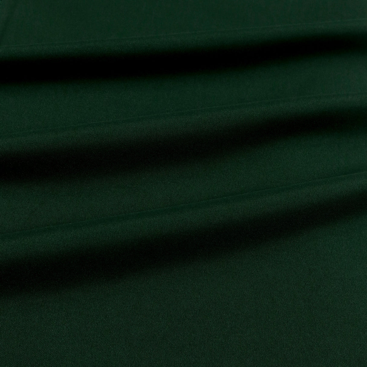 Poly Poplin Fabric Solid Color 36in x 60in