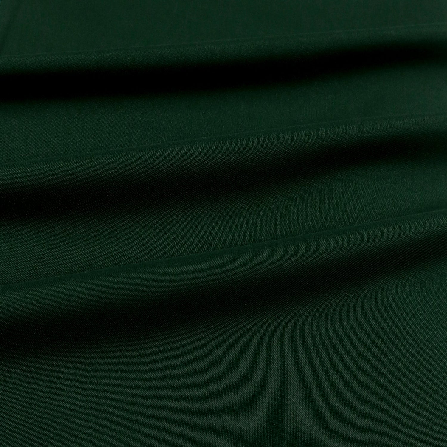 Poly Poplin Fabric Solid Color 36in x 60in