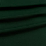 Poly Poplin Fabric Solid Color 36in x 60in