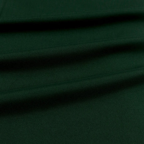 Poly Poplin Fabric Solid Color 36in x 60in
