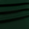 Poly Poplin Fabric Solid Color 36in x 60in