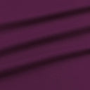 Poly Poplin Fabric Solid Color 36in x 60in
