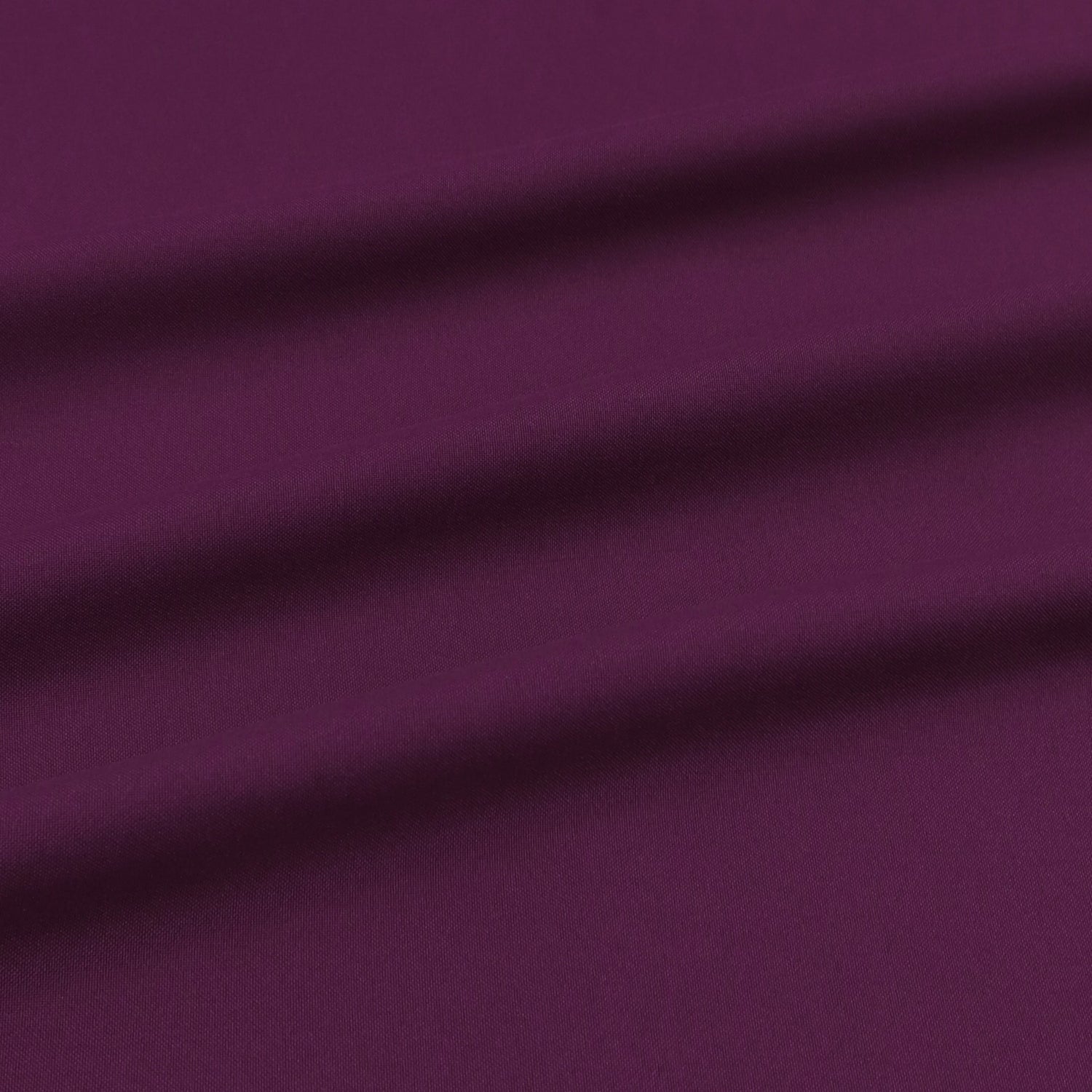 Poly Poplin Fabric Solid Color 36in x 60in