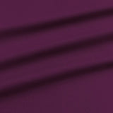 Poly Poplin Fabric Solid Color 36in x 60in